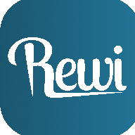 Rewi
